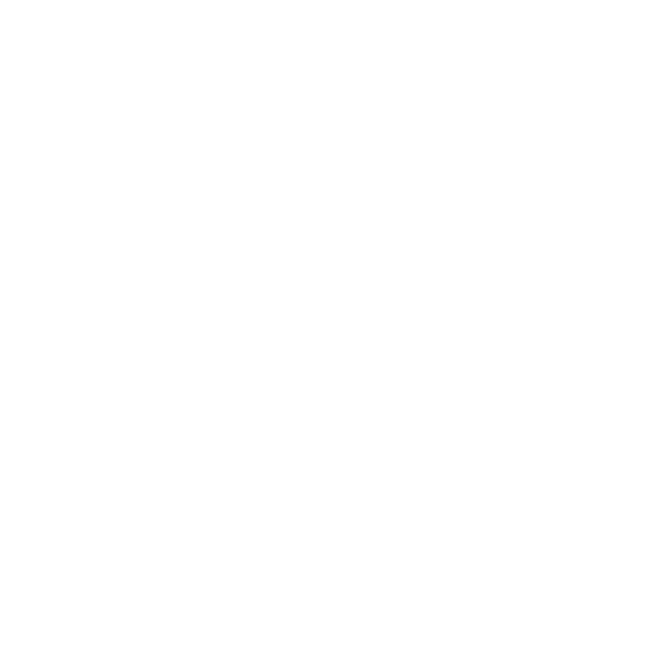SCC-Logo-Liggande-Symbol
