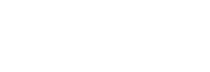 SCC Logo Liggande Vit